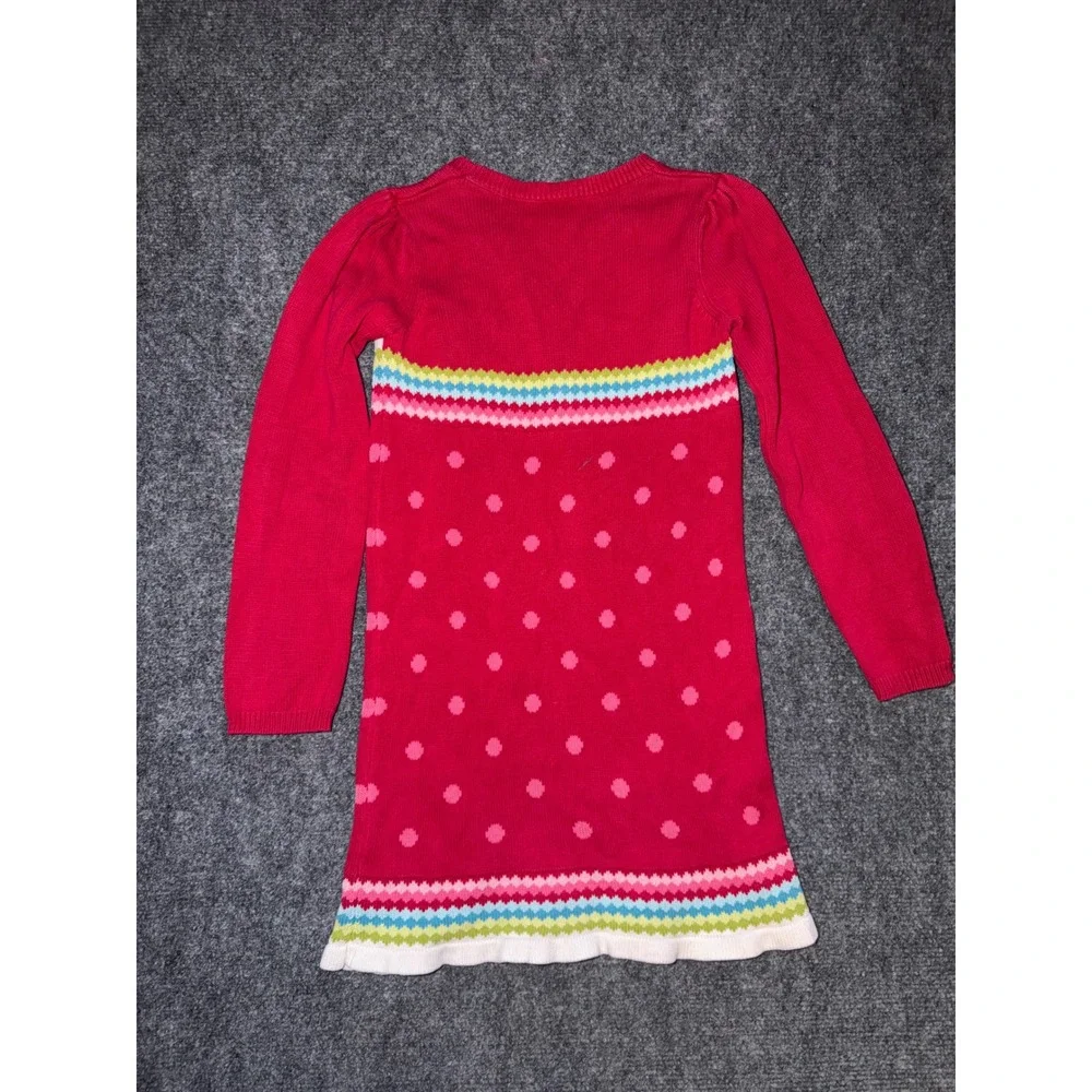 Gymboree long sleeve